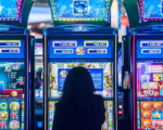 Apa saja keuntungan yang didapat dengan bermain di kasino langsung?