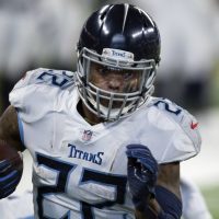 Arizona Cardinals vs Tennessee Titans Odds, Lines, and Picks