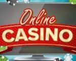 Beberapa Detail Penting Tentang Kasino Online
