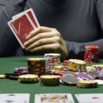 Cara Meningkatkan Gaya Bermain Poker Online Anda