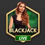 Blackjack online: pengalaman bermain game yang nyata
