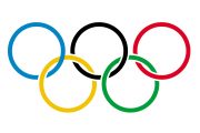 Debut selancar di Olimpiade 2020 di Tokyo