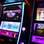 Faktor yang perlu dipertimbangkan sebelum memilih kasino online