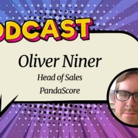 GamblingNews Membicarakan Masa Depan Esports dengan Oliver Niner dari PandaScore