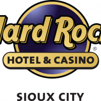 Hard Rock Hotel dan Kasino di Kota Sioux, Iowa