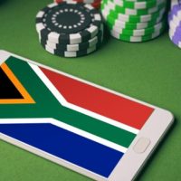 Kasino Darat Paling Terkenal di Afrika Selatan