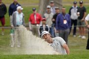 Odds, Pratinjau, dan Pilihan Putaran ke-4 PGA Tour Fortinet Championship 2021