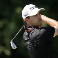 Odds Putaran ke-4 Kejuaraan PGA Tour 2021, Pratinjau, dan Pilihan