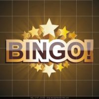 Online keno – The Orb’s Casino & Gambling Guide