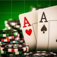 Online poker – The Orb’s Casino & Gambling Guide