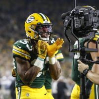 Packers vs 49ers Props – Taruhan Prop Tim dan Pemain Terbaik untuk SNF Minggu 3