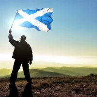 Panduan untuk Kasino Berbasis Darat di Skotlandia