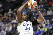 Peluang dan Prediksi WNBA 10 September – Fever vs Lynx, Dream vs Mystics