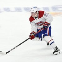 Pembukaan Peluang Piala Calder 2022 Mendukung Cole Caufield dari Canadiens untuk Menang