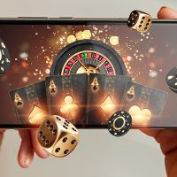 Penyedia kasino – apa itu sebenarnya?