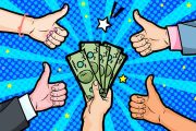 Sleeper Mengumpulkan $40M dalam Putaran Pendanaan, Memposting Pertumbuhan Basis Pengguna yang Kuat