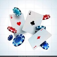 Video poker – The Orb’s Casino & Gambling Guide