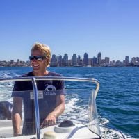 Wawancara Afiliasi: Pelajari tentang daur ulang air limbah dengan Matt O’Malley dari San Diego Coastkeeper
