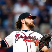 Brewers vs Braves Game 3 Odds, Picks, dan Probable Pitchers