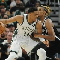 Bucks vs Heat Picks and Odds