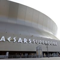 Caesars Sportsbook Louisiana Soft Launch Diharapkan Minggu ini