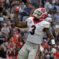Georgia Sekarang -130 Favorit dalam Peluang Kejuaraan SEC 2021 yang Diperbarui – Apakah Sekarang Saatnya untuk Bertaruh di Alabama?