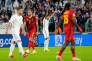Odds & Prediksi Spanyol vs Prancis
