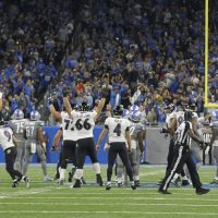Odds dan Spread NFL – Pergerakan Garis untuk Minggu 4
