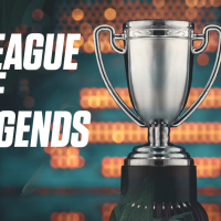Peluang, Pertandingan, dan Pilihan League of Legends Play-In 2021