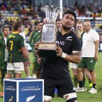 Peluang, Pilihan, dan Prediksi Selandia Baru vs Afrika Selatan