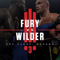 Peluang Tyson Fury vs Deontay Wilder 3, Pratinjau dan Pilihan Taruhan Tinju