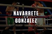 Peluang dan Pilihan Emanuel Navarrete vs Joet Gonzalez