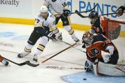 Peluang dan Prediksi Playoff NHL 2022 – Taruhan Playoff NHL Terbaik untuk Wilayah Timur dan Barat