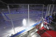 Rangers vs Capitals Picks, Odds dan Cara Bertaruh Game Divisi NHL