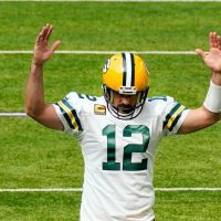 Week 7 NFL Props – Best Player Props to Bet for Sunday, October 24