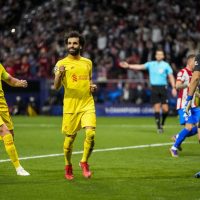 Liverpool vs Atletico Madrid Odds, Preview & Best Bet
